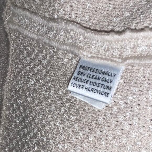 St. John Long Cardigan Sweater Santana Knit - Picture 12 of 13